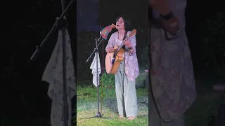 Đá Tan - Thắng band Ngọt ( Live at Ét Ô Ét Huế)