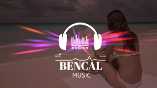 CHU CHU SLOW SIREN RII(AL REMIX LAGU ACARA TERBARU VIRAL TIKTOK by BENCAL MUSIC 2k22/2023🎵