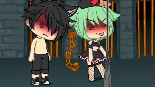 GachaLife TikTok Compilation #204