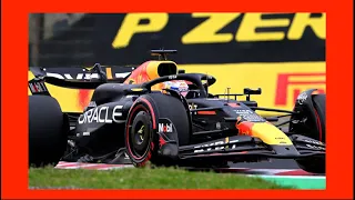 2024 F1 Japanese GP QUALIFYING analysis by Peter Windsor