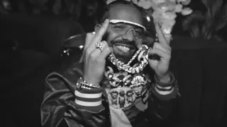 [FREE] Drake x A$AP Rocky Type Beat "ALIVE" | Free Hard Trap Instrumental 2024