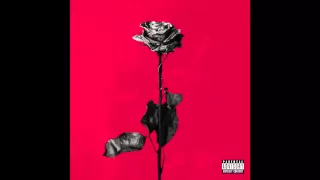 Blackbear - "Dirty Laundry" OFFICIAL VERSION