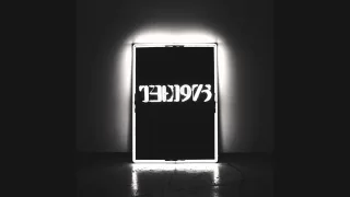 The 1975 - Settle Down