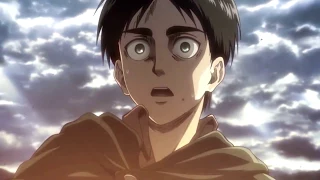 Attack on Titan OST - Alle deutschen Lieder mit Lyrics /all German songs with lyrics