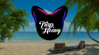 Kazoo Kid- Trap Remix [Extended)