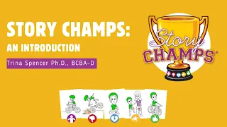 Story Champs Introduction