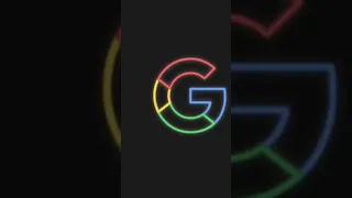google pixel emergency SOS sound (sound effect)