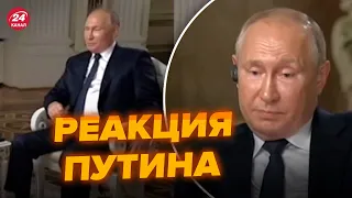 ⚡️Путин признался о Навальном! Всплыла вся правда, только послушайте @NEXTALive