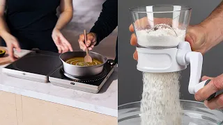 13 Must Have Kitchen Gadgets That Will Save Your Time ▶ 11