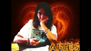 Aries August 2022 *Powerful reading Aries!!! You finally have the foundation you want to build on*