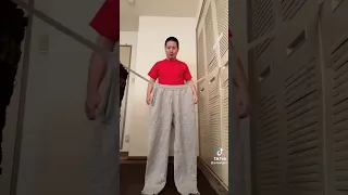 Kacho Funny Video 🥺🥺🥺 l KACHO Best TikTok October 2023