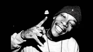 Wiz Khalifa - Real Estate Instrumental *Remake FL Studio*