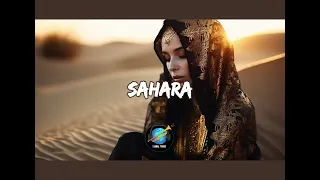 SAHARA