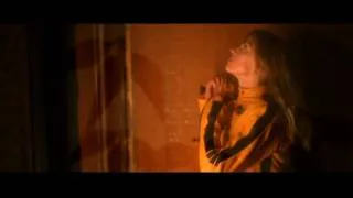 Kill Bill - Long Tracking Shot/Bathroom Scene