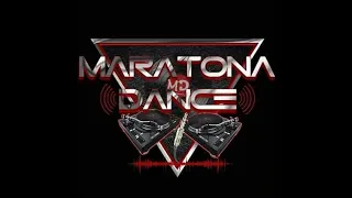 Maratona Dance e Morretes Alerta! - 23/05/2024