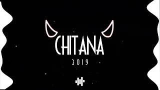 Drizzy - Chitana ft Anys (prod by uness beatz)(8D AUDIO)