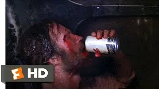 Lone Wolf McQuade (8/12) Movie CLIP - Buried Alive (1983) HD