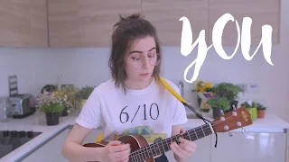 you - original song || dodie