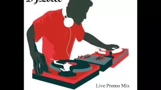 DJ.Zolee-Promo Live Mix másolata