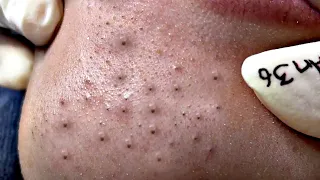 Satisfying and Relaxing with Pi Spa Video #002