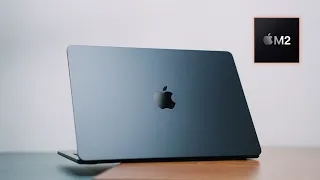 MacBook Paling Murah Makin Ngebut!