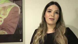 🇲🇽la hermosa hija de Pepe Ontiveros (canelos de Durango) habla de su papá😱