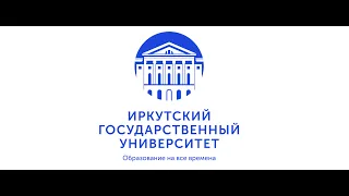 Видео-инструкция по заполнению личного кабинета