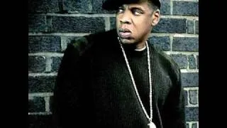 Jay-Z - History