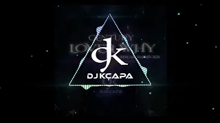 Century - Lover Why (Dj Kçapa BassMix 2k21)