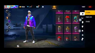 ||TRAP & COBRA BUNDLE ACCOUNT FOR SALE||FREE FIRE ID SALE TODAY|| ONLY 3.5 K PRICE|SALE NO-2||