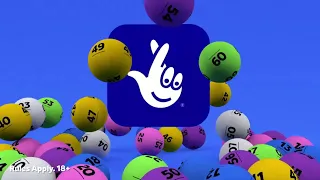 Lotteries: EuroMillions, Eurojackpot, Powerball South Africa. Results: Tuesday, 16.04.2024.