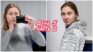 10 ЧАСОВ НА ГРАНИЦЕ😢ЕЛЕ НАШЛИ НАШ ОТЕЛЬ😬ЕСТЬ ЛИ НЕНАВИСТЬ К РУССКИМ?