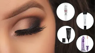 HOW TO: MAKE YOUR EYESHADOWS LAST ALL DAY | EYESHADOW PRIMER GUIDE | EIMEAR MCELHERON