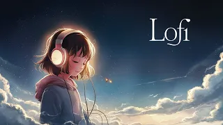 LOFI music Midnight Dream