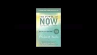 Eckhart Tolle Series: The Power of Now Full Audiobook