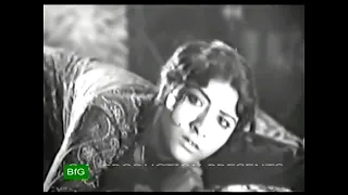 Qissa e gham mein tera naam Film Dastan 1969  singer Mehdi Hassan reshoot and remix by M.Asghar