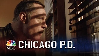 Chicago PD - Surgery Interrupted (Episode Highlight)