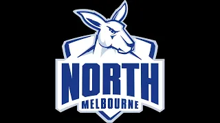 My Favourite AFL Teams (All 18)