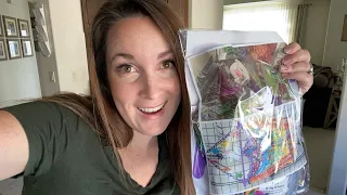 Sugar Glider 4 hours of toy making | super relaxed and casual chat and toy making day