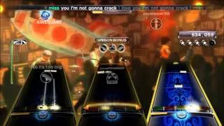 Lithium (Live at Reading) by Nirvana Full Band FC #2525