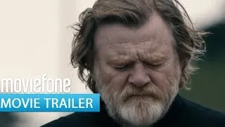 'Calvary' Trailer | Moviefone