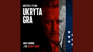 The Secret Game (Piosenka z filmu Ukryta Gra)