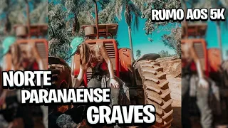 PLAYLIST CHURRASCO E MODÃO «NORTE PARANAENSE GRAVES».mp3