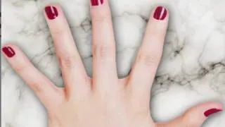 Do Hair And Fingernails Grow After Death? (Health Guru)