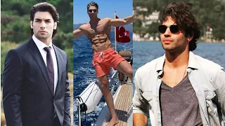 Sukru Ozyildiz Lifestyle And Biography 2023 #şükrüözyıldız