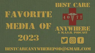 Best Care Anywhere: Best Media of 2023