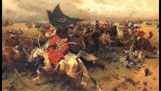 🔴 ❧IL DIVANO DI ISTANBUL❧ Storia dell'Impero Ottomano. Di Alessandro Barbero (ALLE OTTO DELLA SERA)