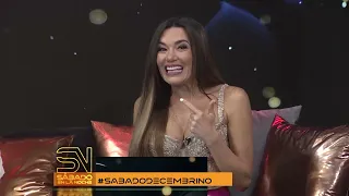 SÁBADO EN LA NOCHE – (BLOQUE 8) 03/12/2022