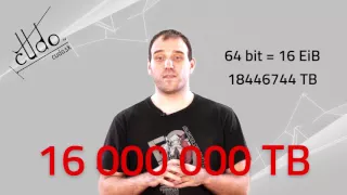 32 bit alebo 64 bit procesor, alebo čo je to ten bit?