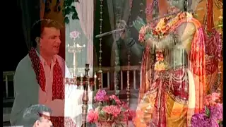 Bhagwan Meri Naiya [Full Song] - Mann Hari Se Laga Baithey